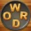 Word Cookies Daily Puzzle
