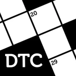 Daily Themed Crossword Packs