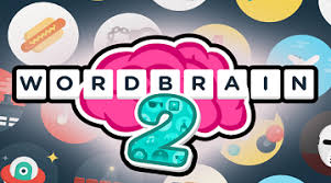 WordBrain 2 Daily Puzzle May 20 2023 Answers